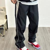 cms/erpbt/backend/web/uploads/erp/collection/images/Men Clothes/YANGJI/EN0142705/img_b/EN0142705_img_b_1
